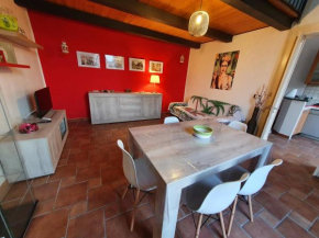 Bedda Catania Apartment